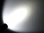images/v/201105/13061294870_TANK007 E06-B SSC 1W LED HAIII aluminum flashlights (5).jpg